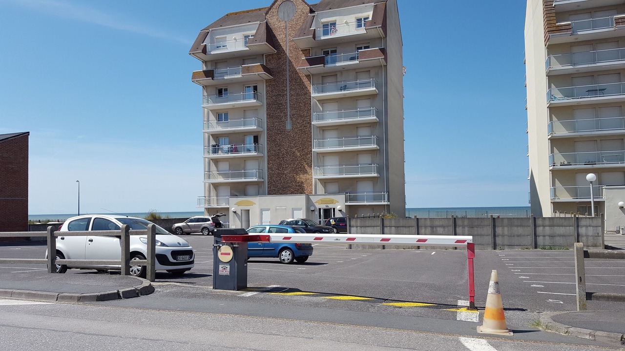 Photo of Others in Bray-Dunes