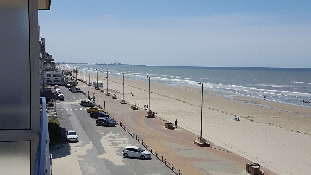 Photo of Outdoor in Bray-Dunes