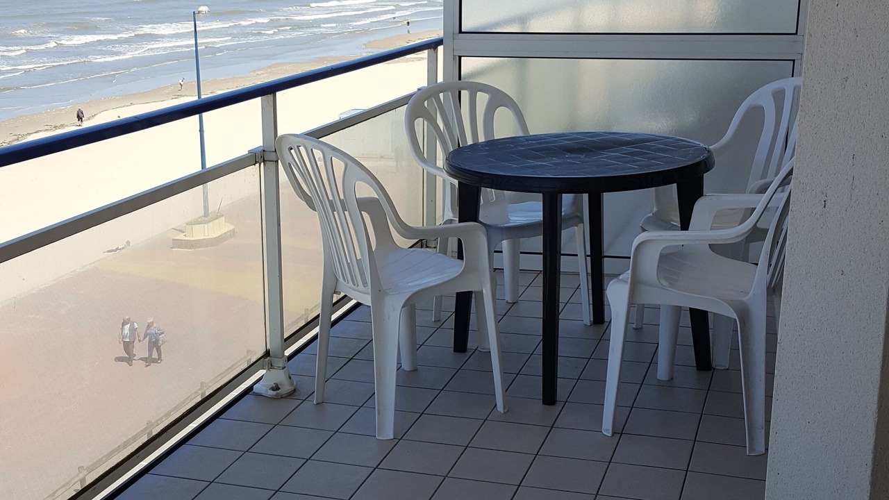 Photo of Outdoor in Bray-Dunes
