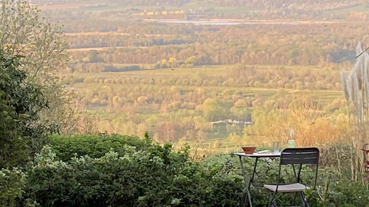 Photo of Outdoor in Bouquelon