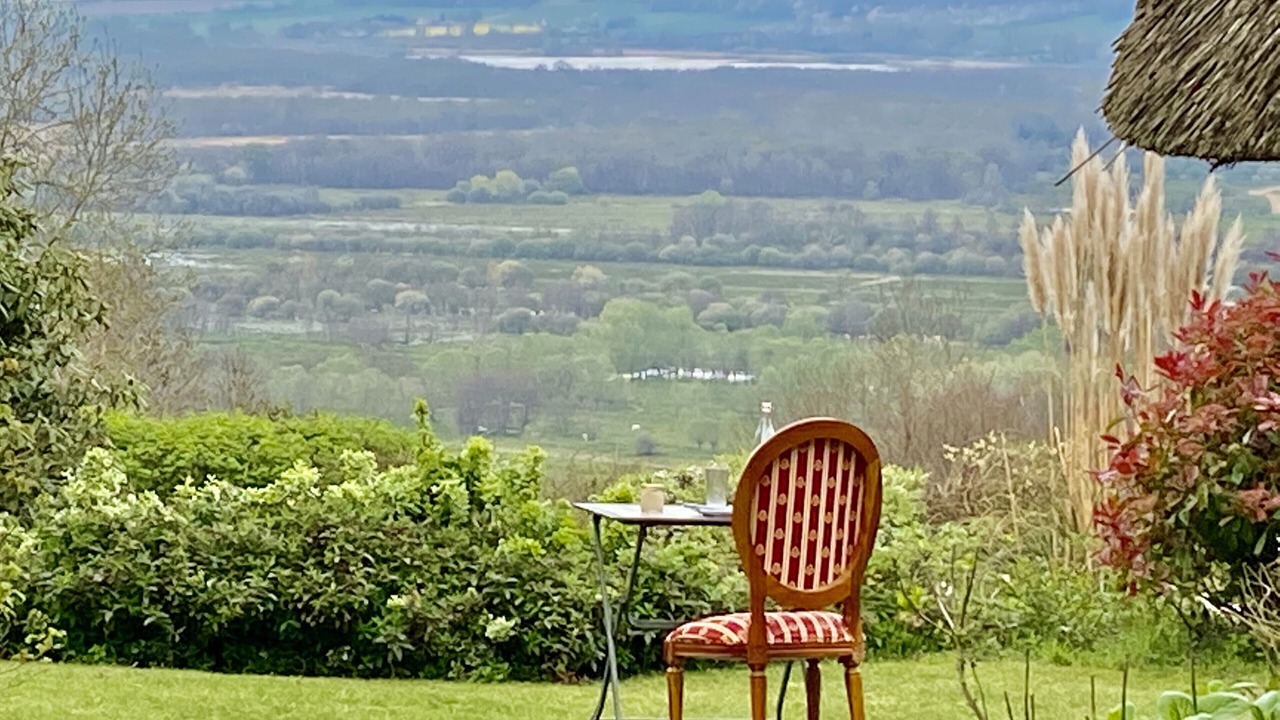 Photo of Outdoor in Bouquelon