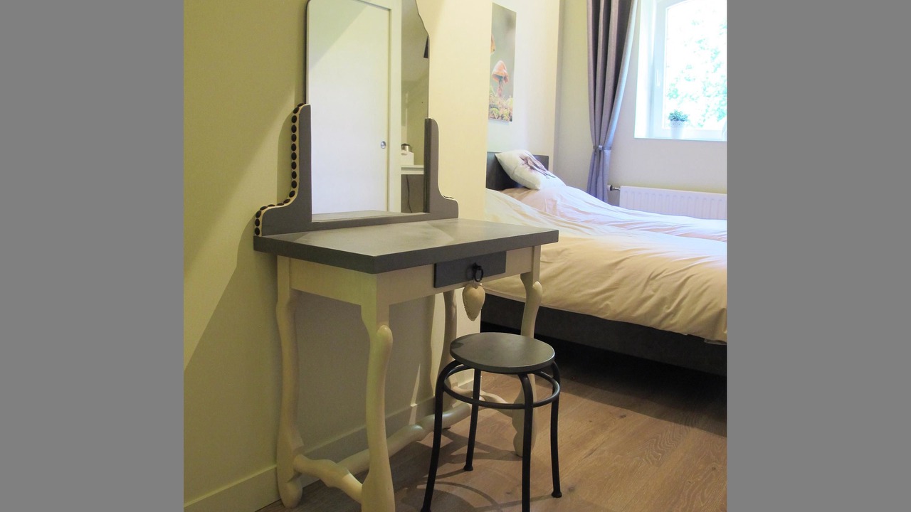 Photo of Bathroom in Berthen