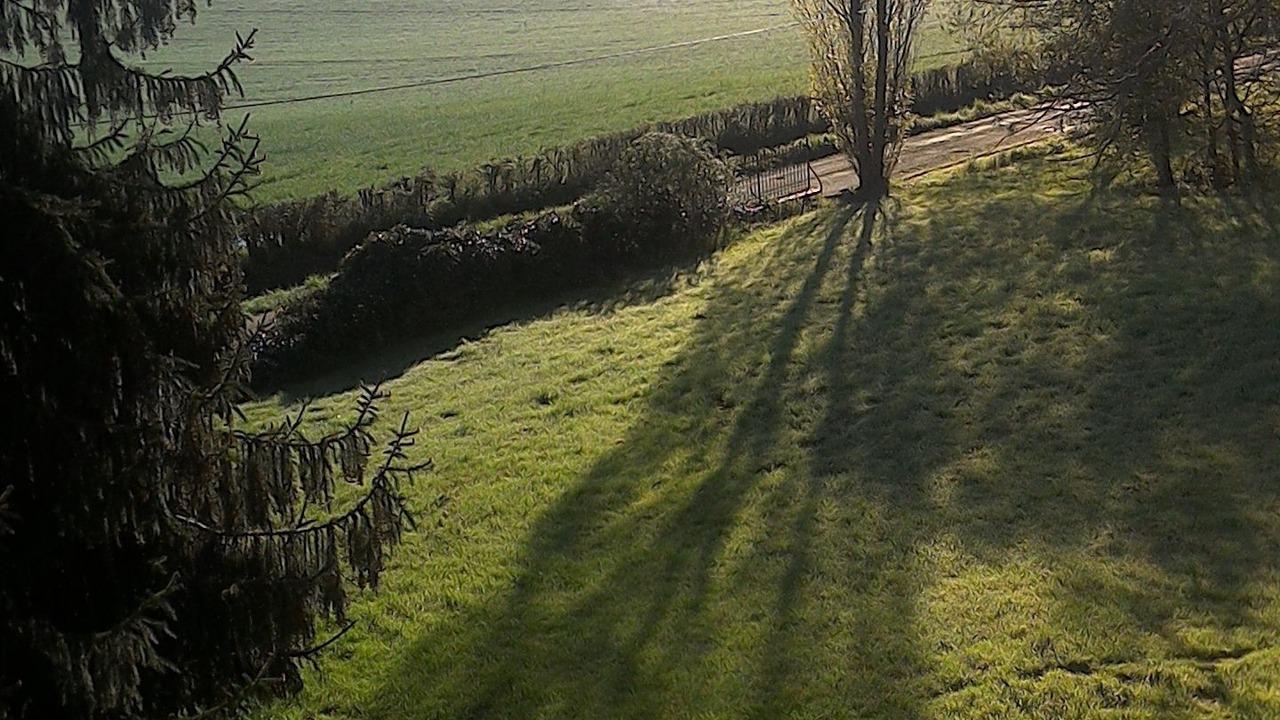 Photo of Others in Azy-le-Vif