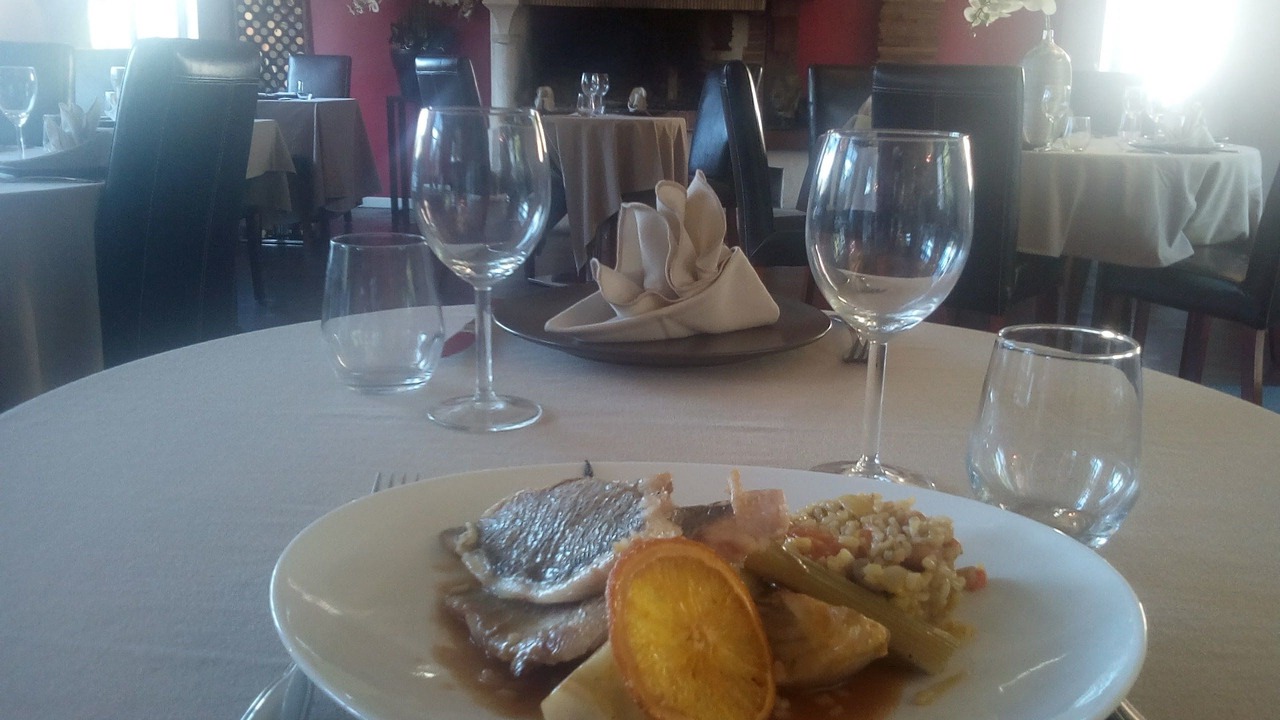 Photo of Others in Hericourt-en-Caux