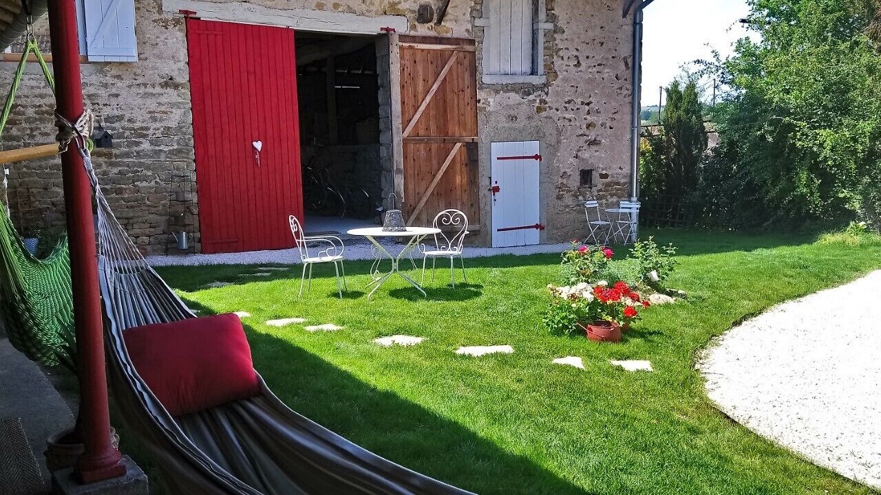 Photo of Outdoor in Passy