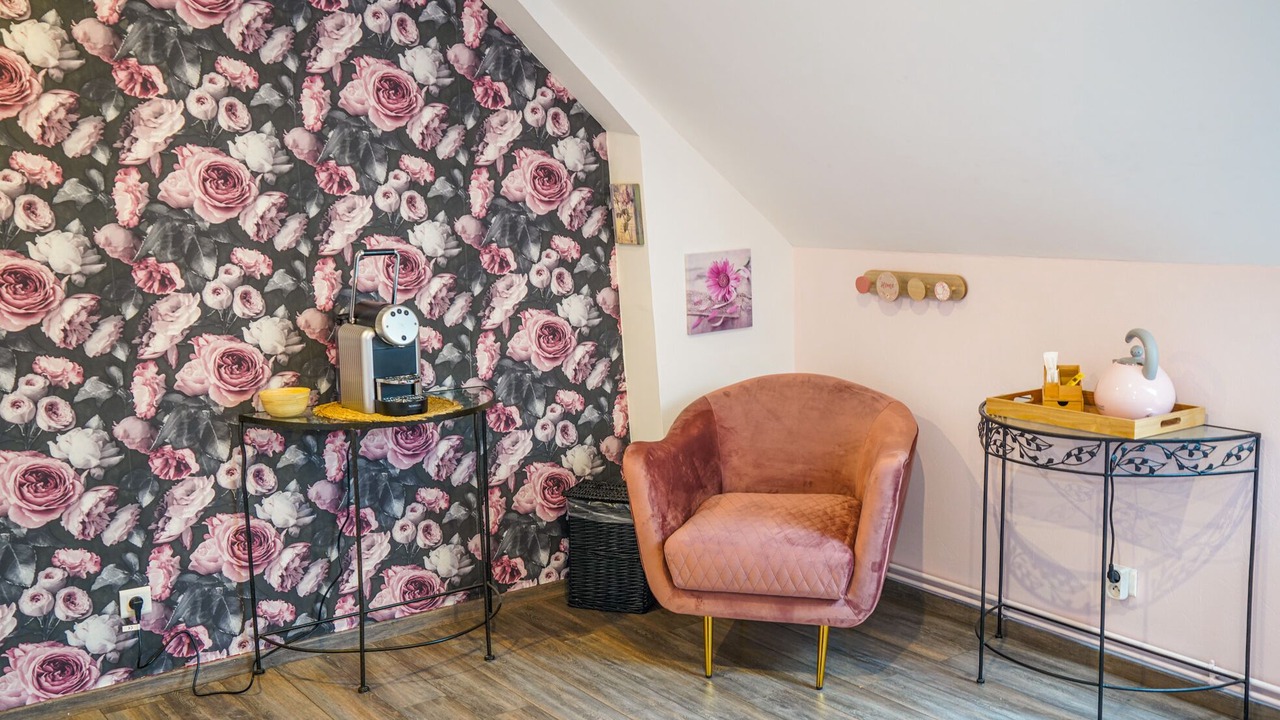 Photo of Bedroom in Saint-Blimont