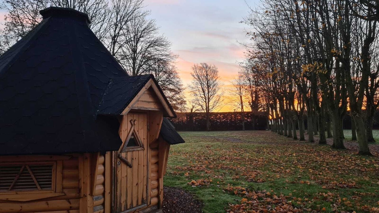 Photo of Outdoor in Saint-Blimont