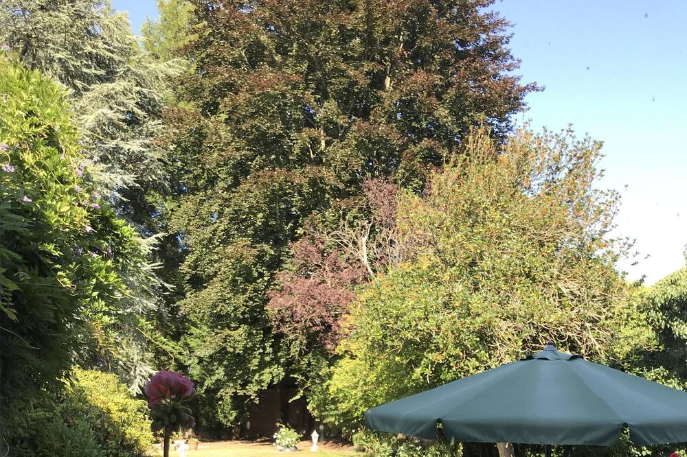 Photo of Outdoor in Saint-Quentin