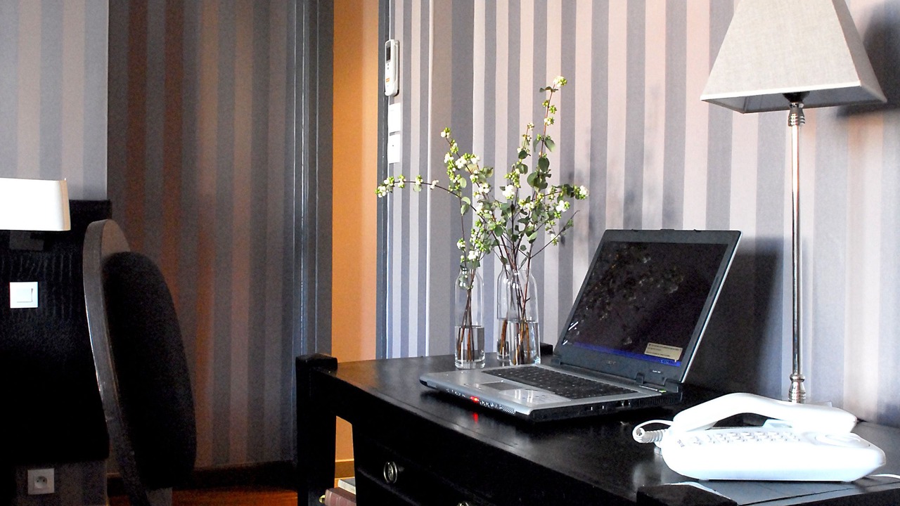 Photo of Bedroom in Seclin