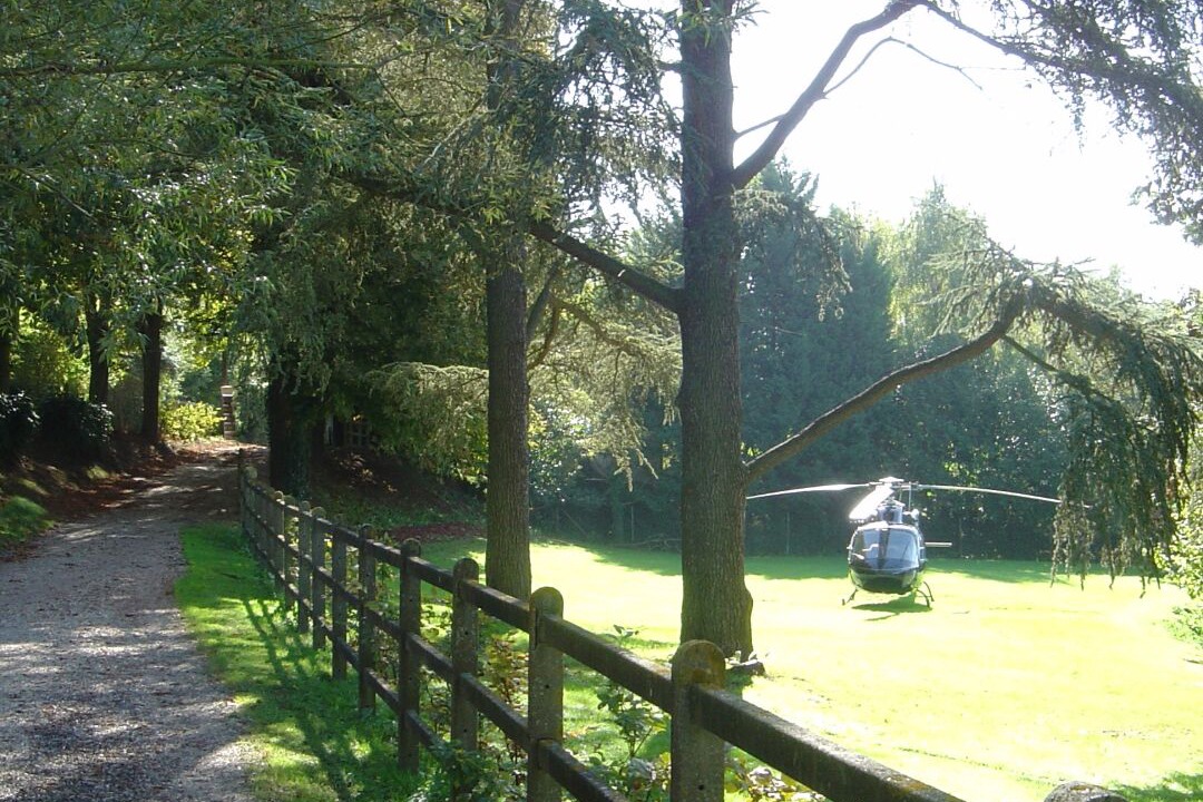Photo of Others in Connelles