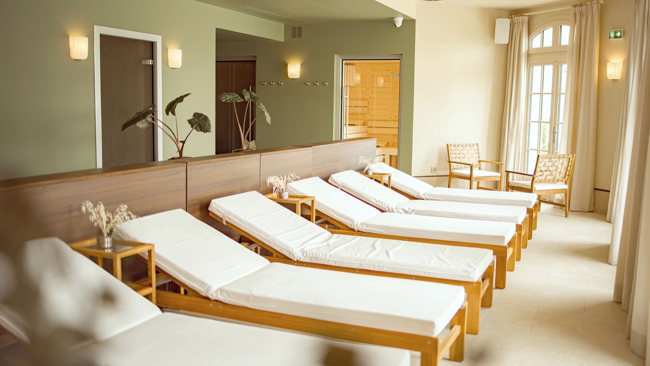 Photo of Bedroom in Gouvieux