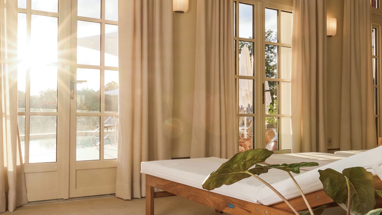 Photo of Bedroom in Gouvieux