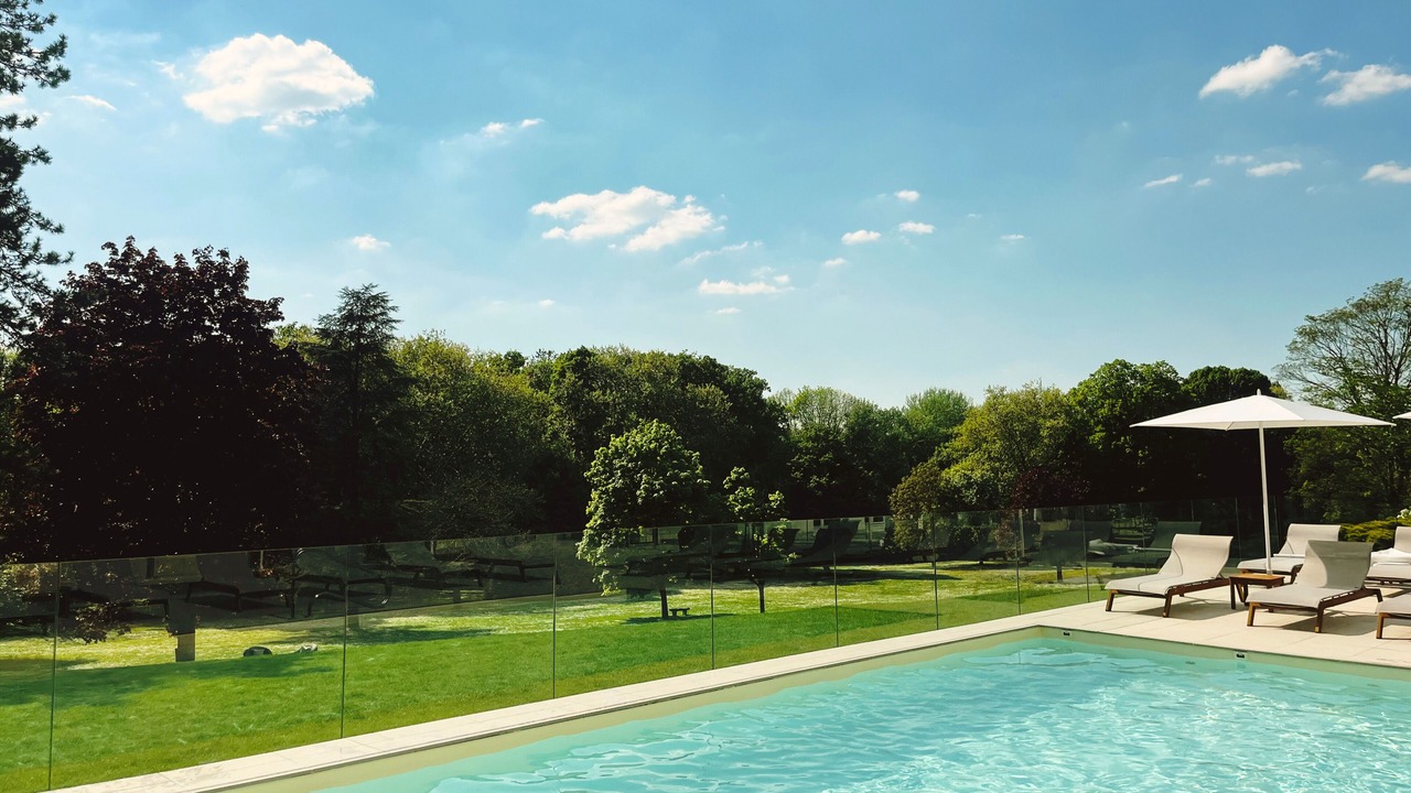 Photo of Outdoor in Gouvieux