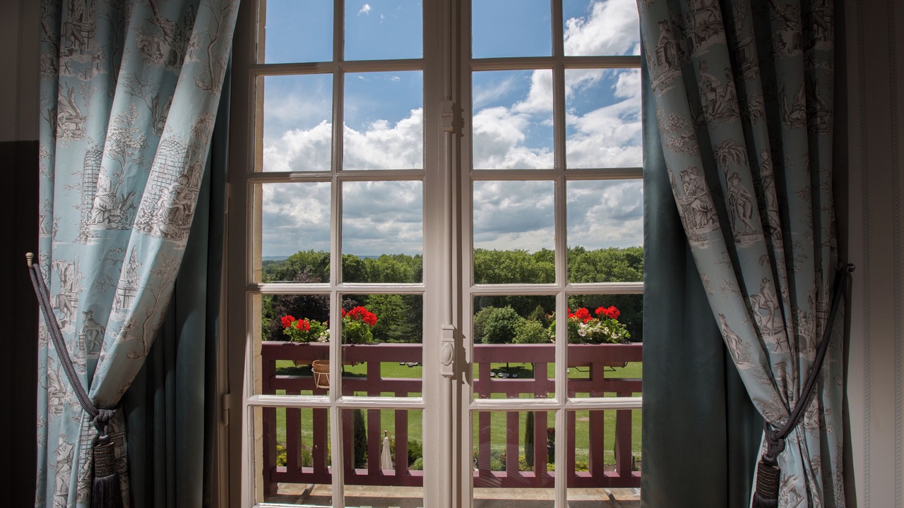 Photo of Bedroom in Gouvieux