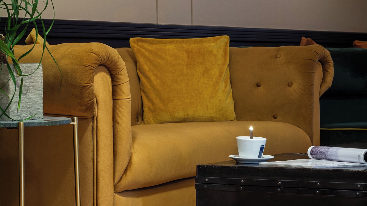 Photo of Others in Quartier Pasteur