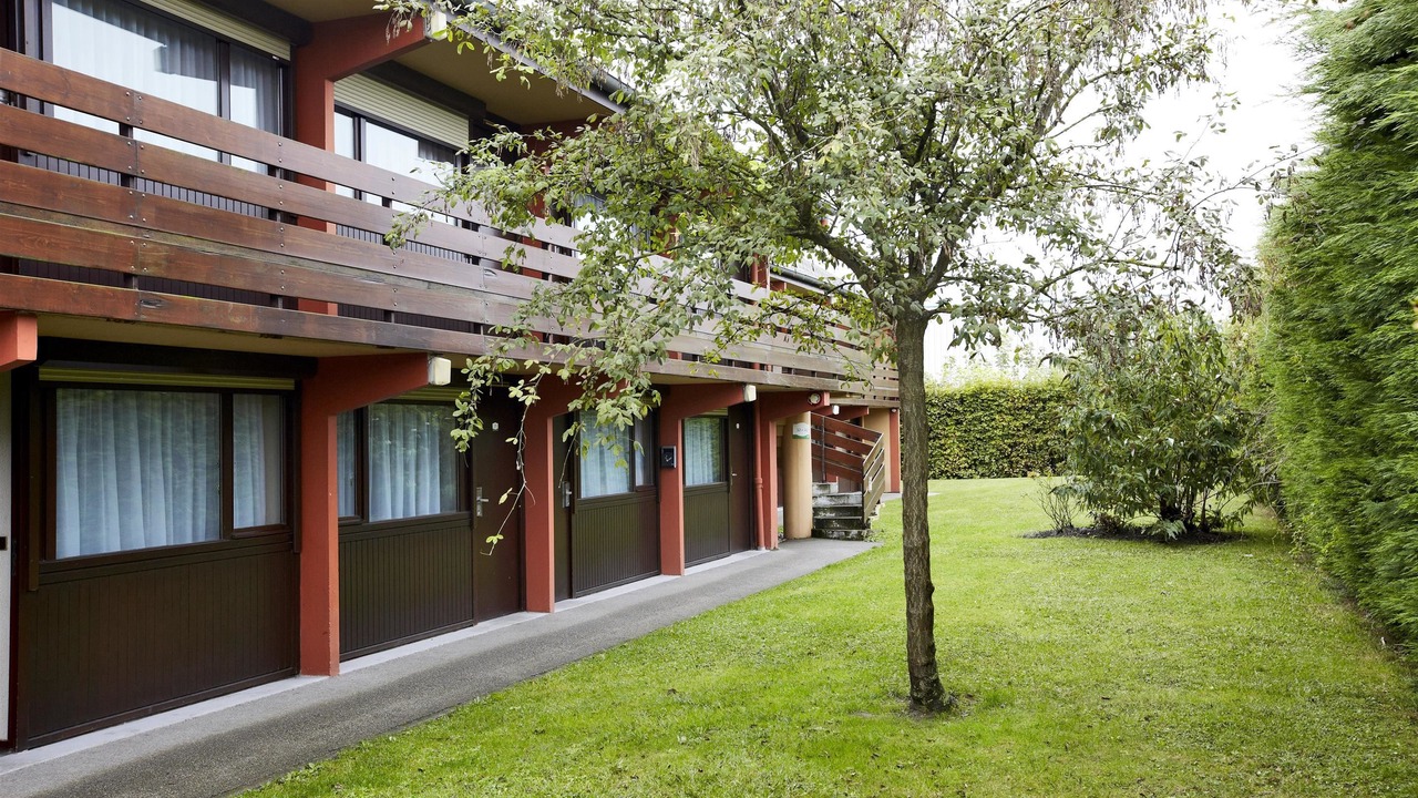 Photo of Outdoor in Armbouts-Cappel