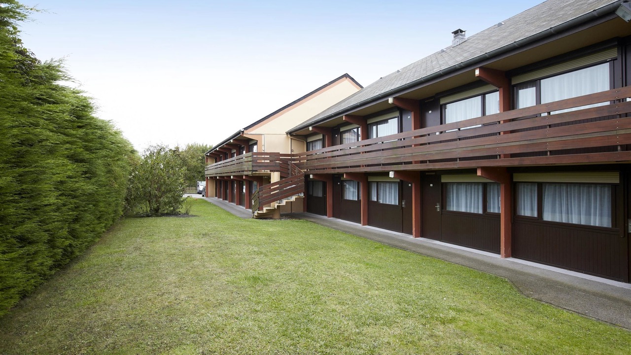 Photo of Outdoor in Armbouts-Cappel