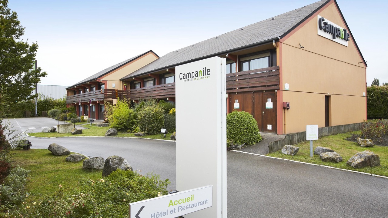 Photo of Outdoor in Armbouts-Cappel