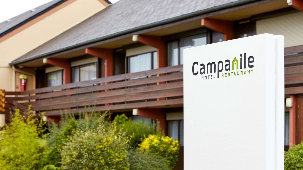Photo of Outdoor in Armbouts-Cappel