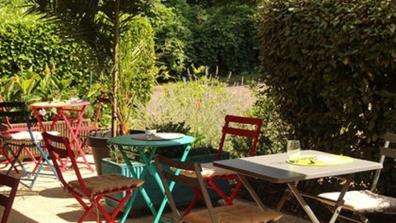 Photo of Outdoor in Haguenau