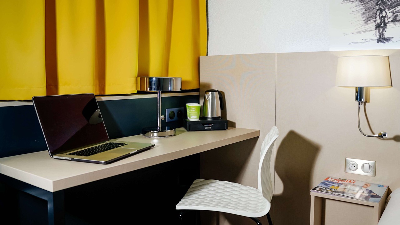 Photo of Bedroom in Roncq