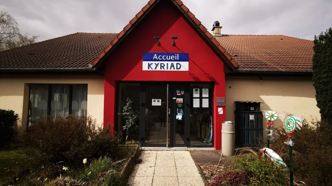 Photo of Others in Roncq