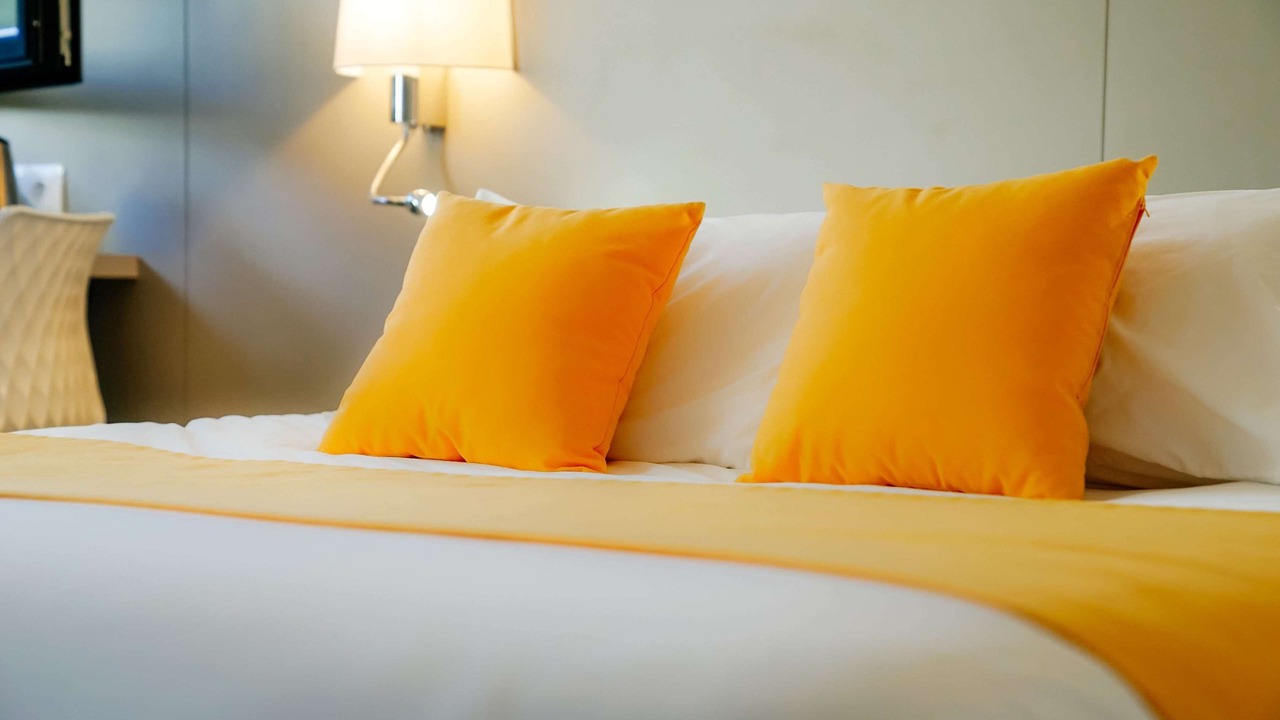 Photo of Bedroom in Roncq