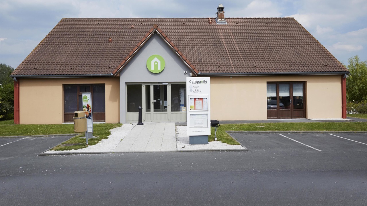 Photo of Outdoor in Lomme