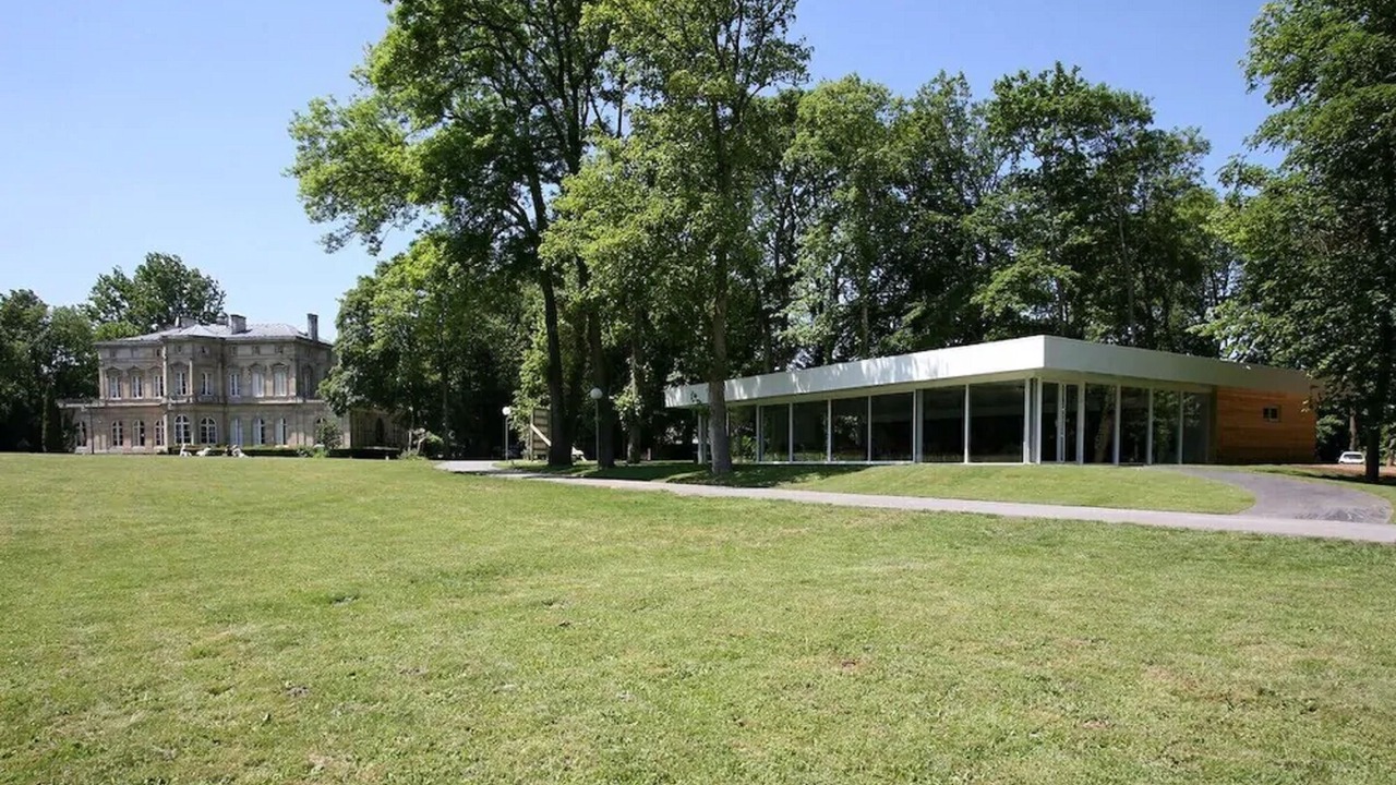 Photo of Outdoor in Cambrai