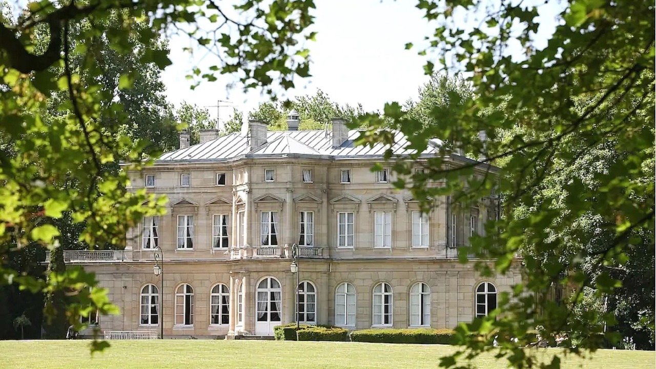 Photo of Outdoor in Cambrai