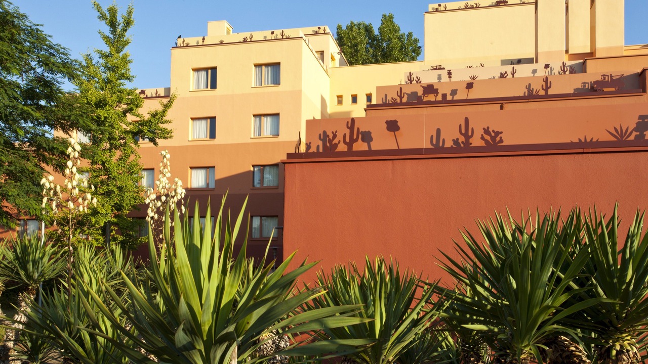 Photo of Outdoor in Coupvray