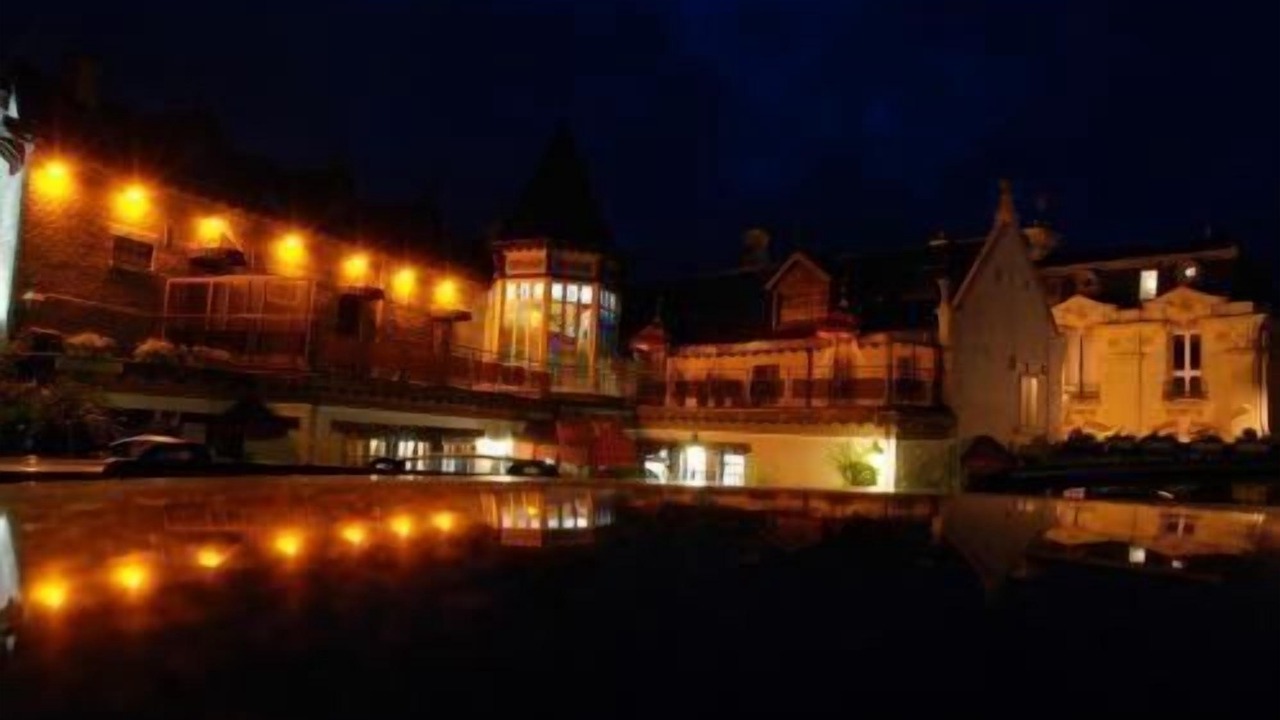 Photo of Outdoor in Vervins