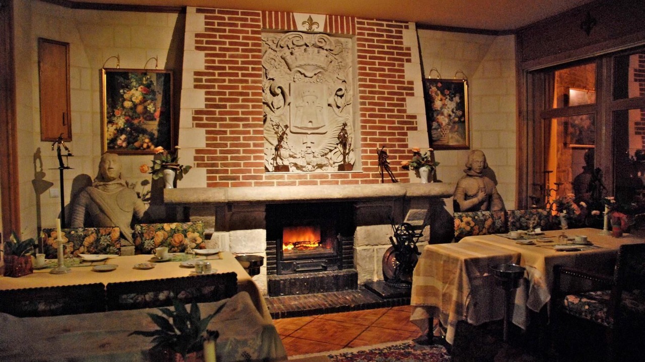 Photo of Others in Vervins