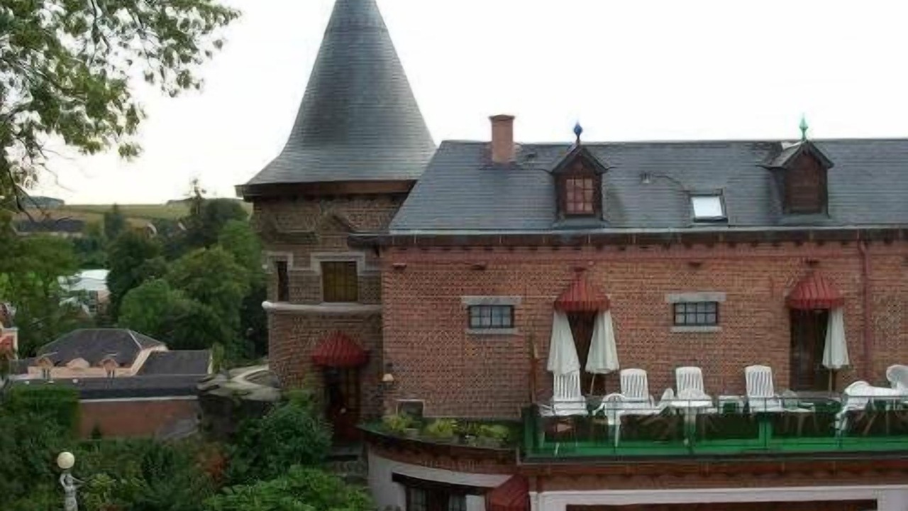 Photo of Outdoor in Vervins