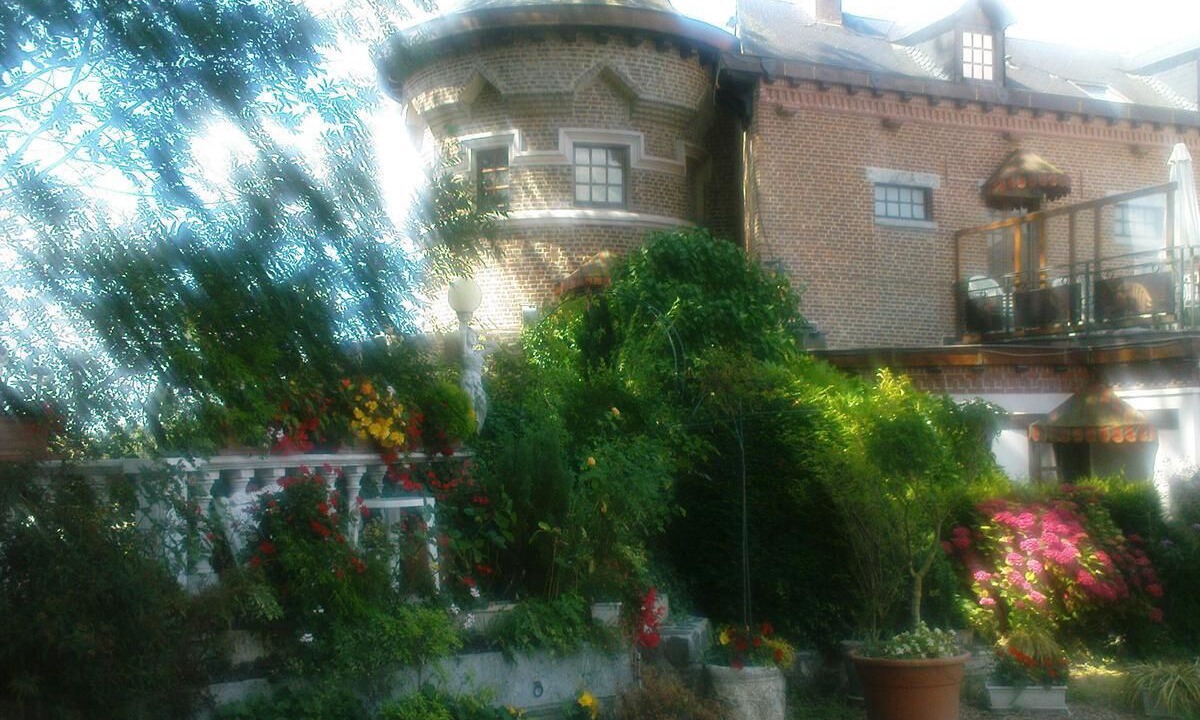 Photo of Outdoor in Vervins