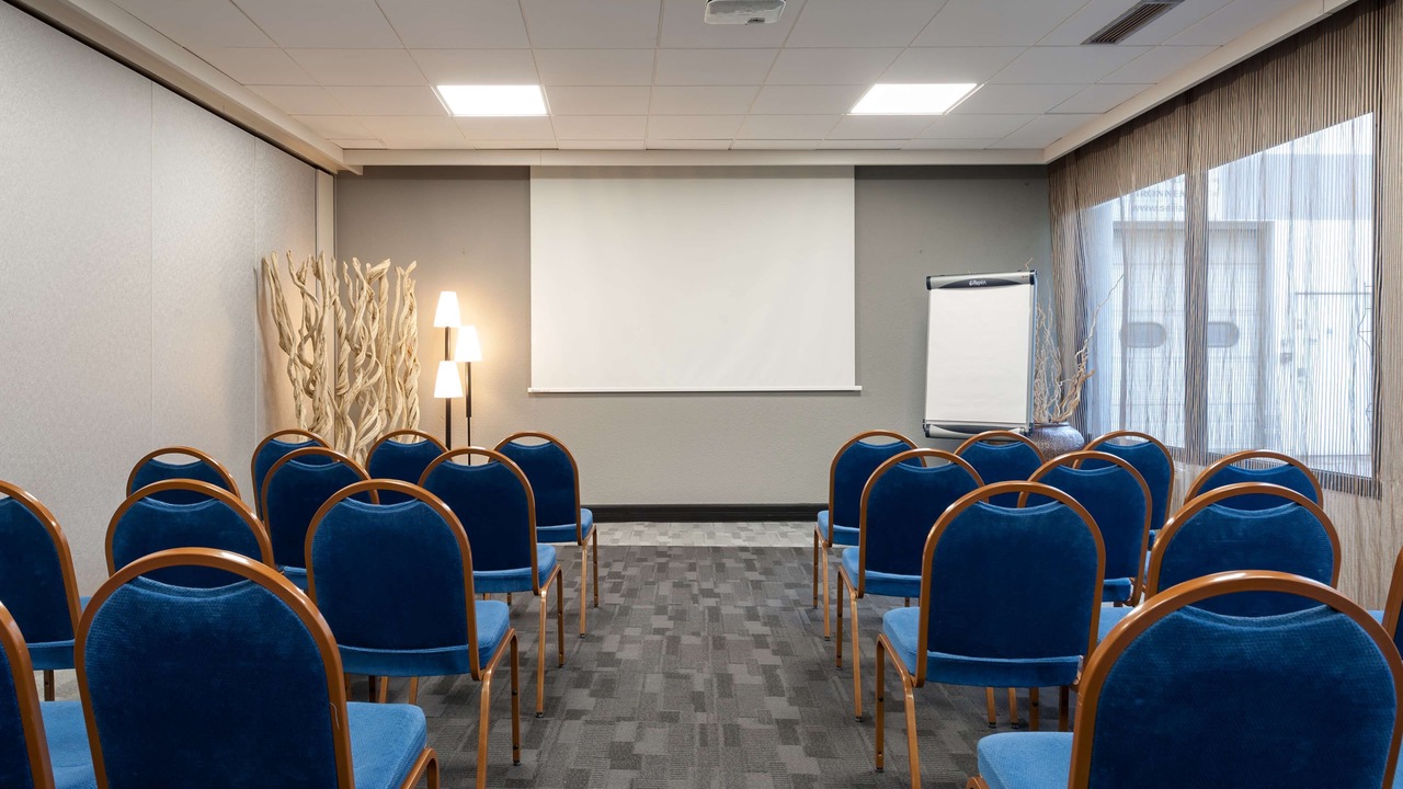 Photo of Others in Bonneuil-sur-Marne