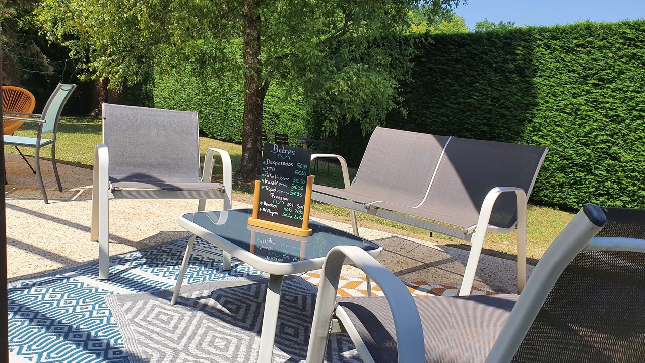 Photo of Outdoor in Gouvieux
