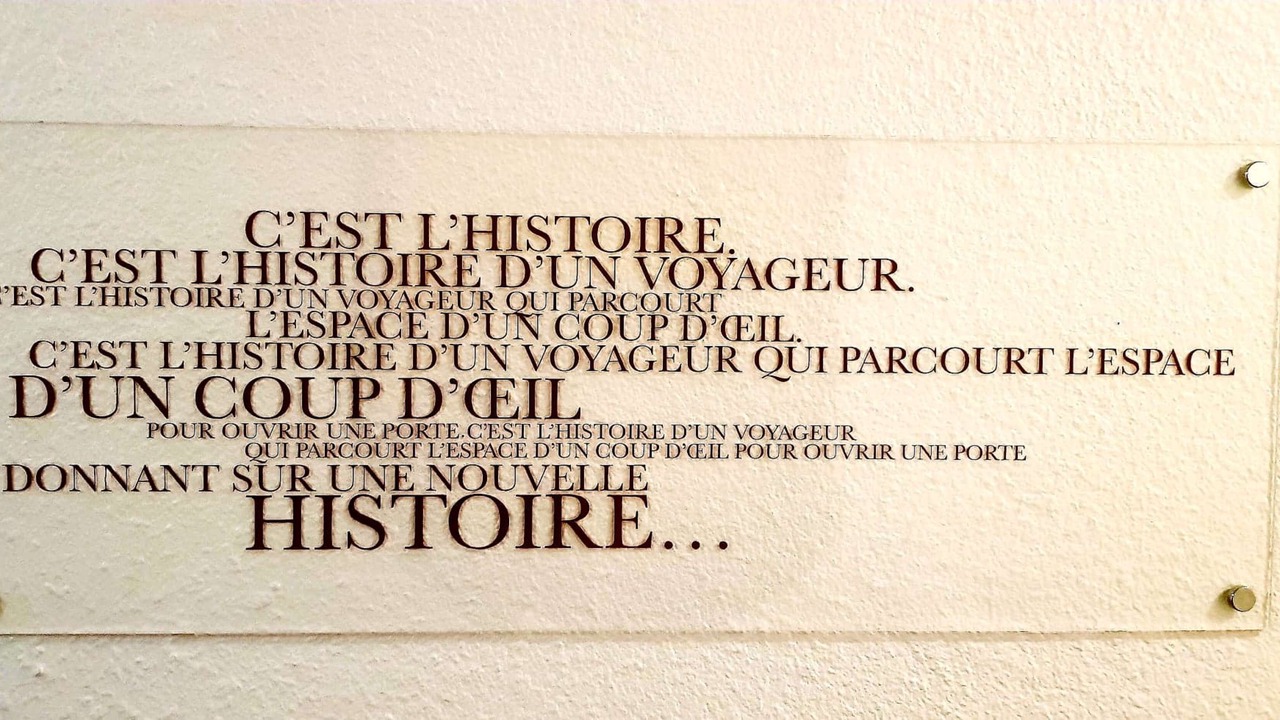 Photo of Others in Gouvieux