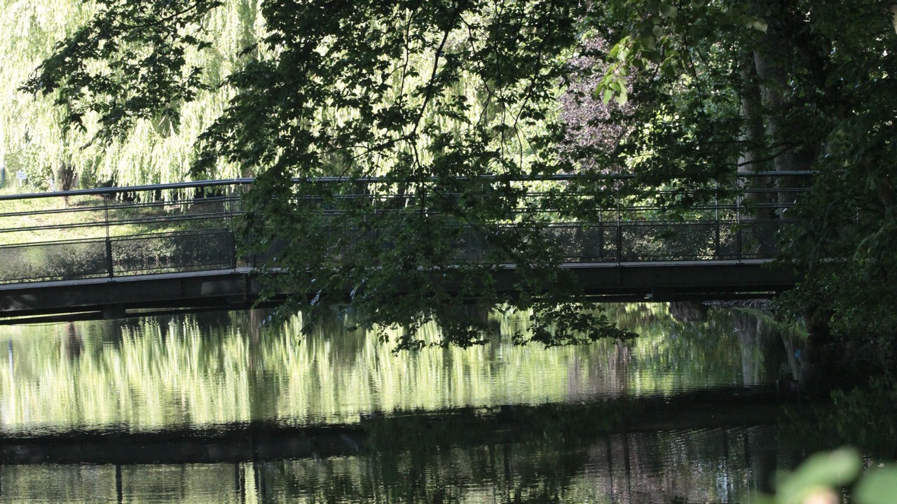 Photo of Outdoor in Busnes