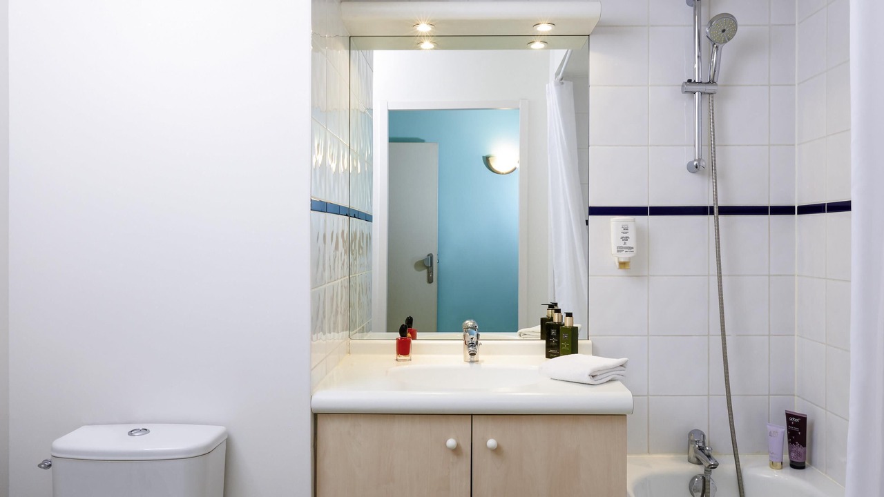 Photo of Bedroom in Illkirch-Graffenstaden
