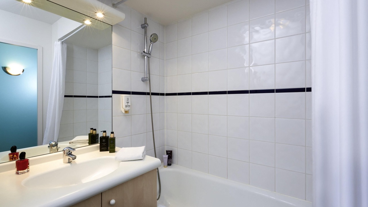 Photo of Bedroom in Illkirch-Graffenstaden