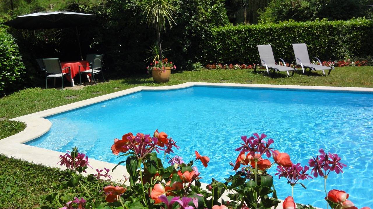 Photo of Outdoor in Replonges
