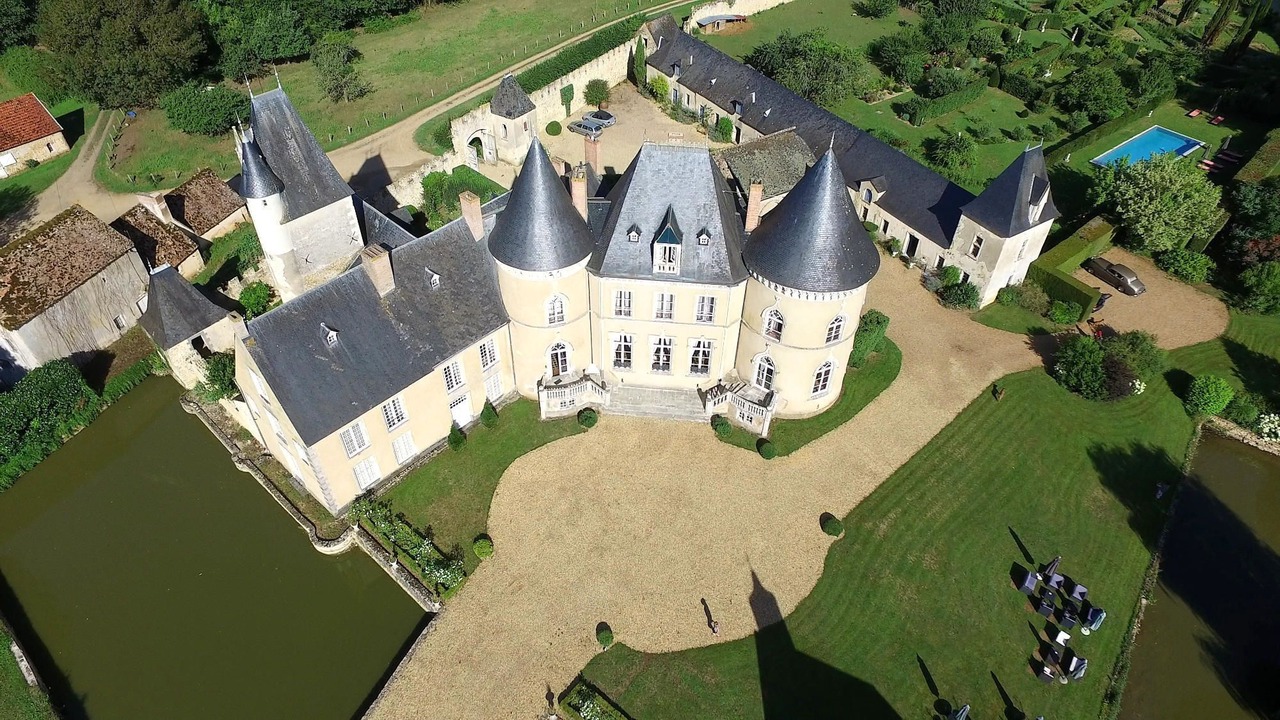 Photo of Others in Ferce-sur-Sarthe