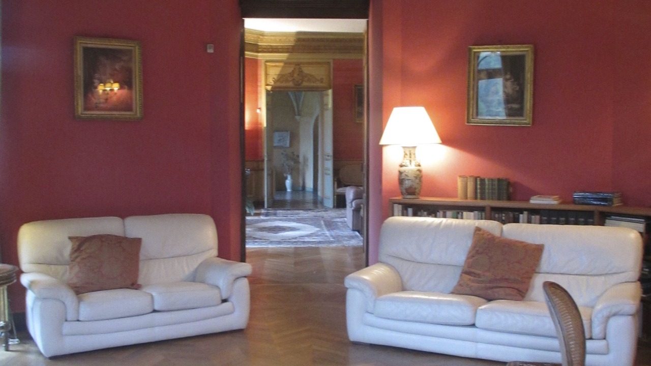 Photo of Others in Ferce-sur-Sarthe