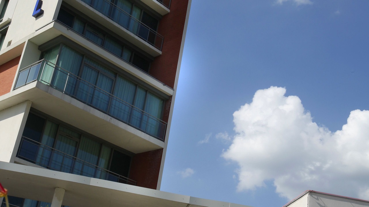 Photo of Outdoor in Saint-Amand-les-Eaux