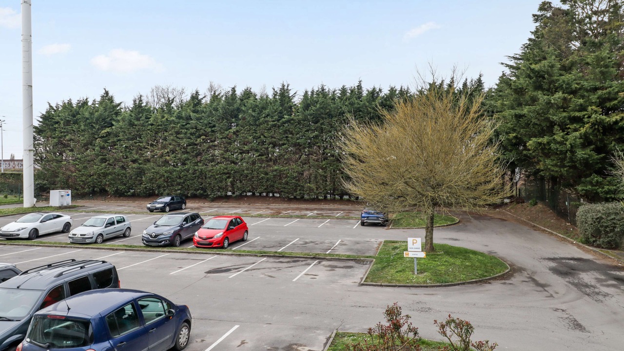 Photo of Outdoor in Noyelles-Godault