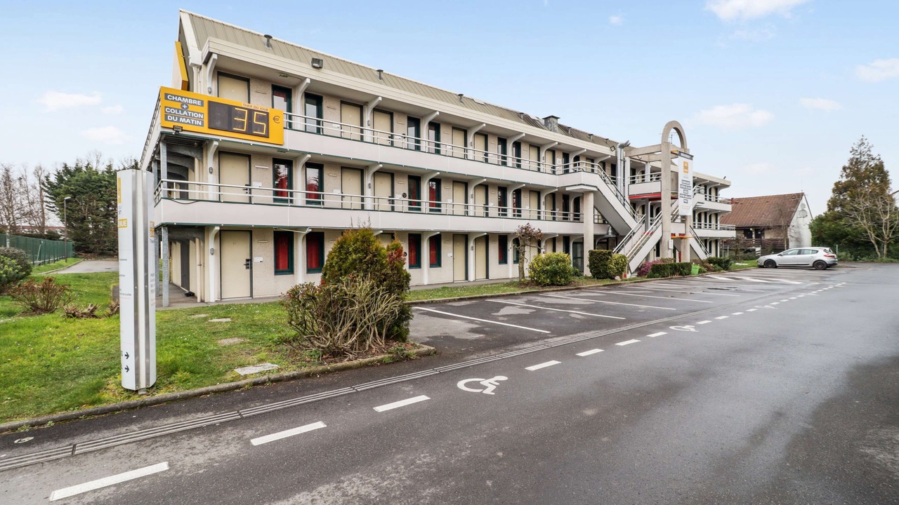 Photo of Outdoor in Noyelles-Godault