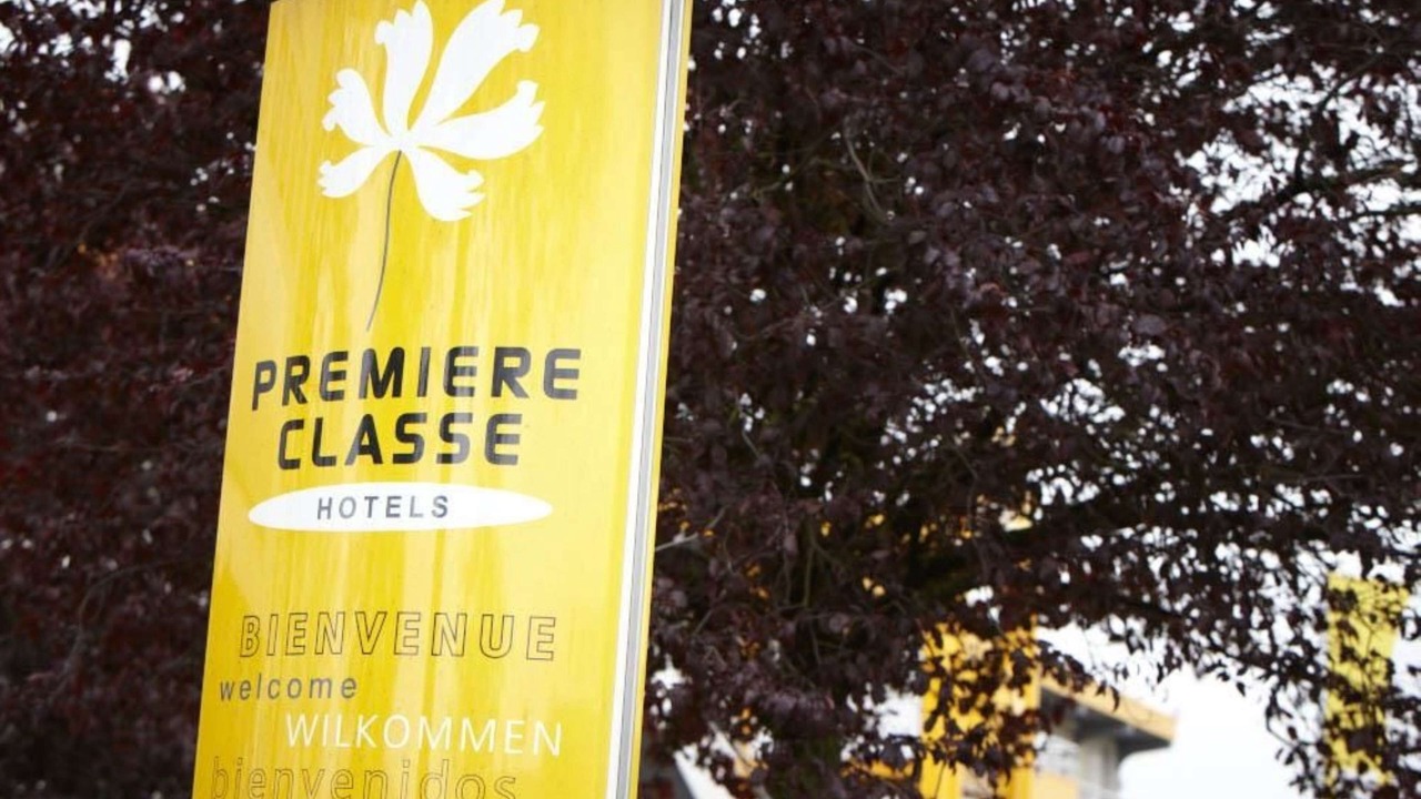 Photo of Outdoor in Fouquieres-les-Bethune