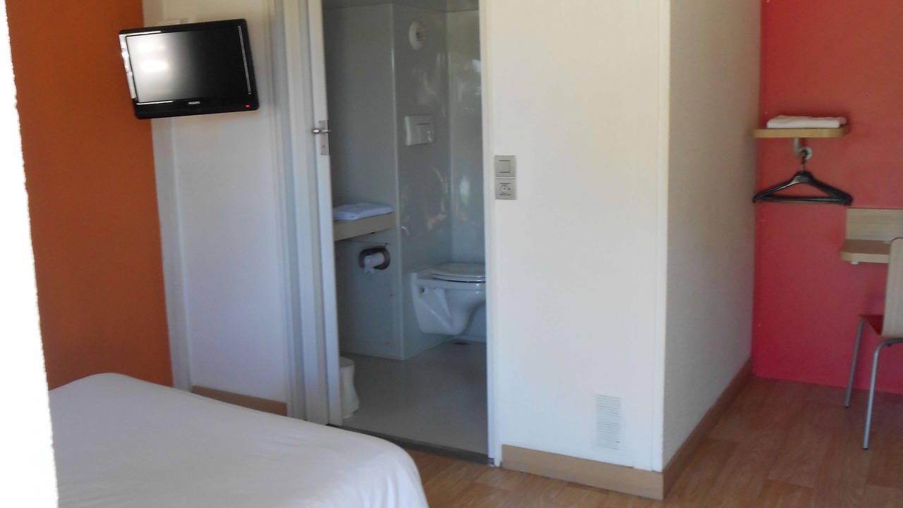 Photo of Bedroom in Roncq