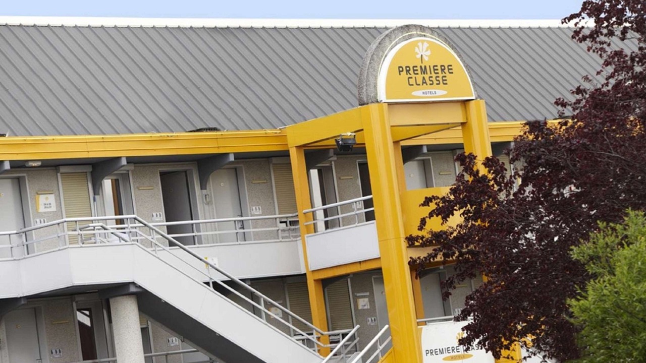 Photo of Outdoor in Roncq